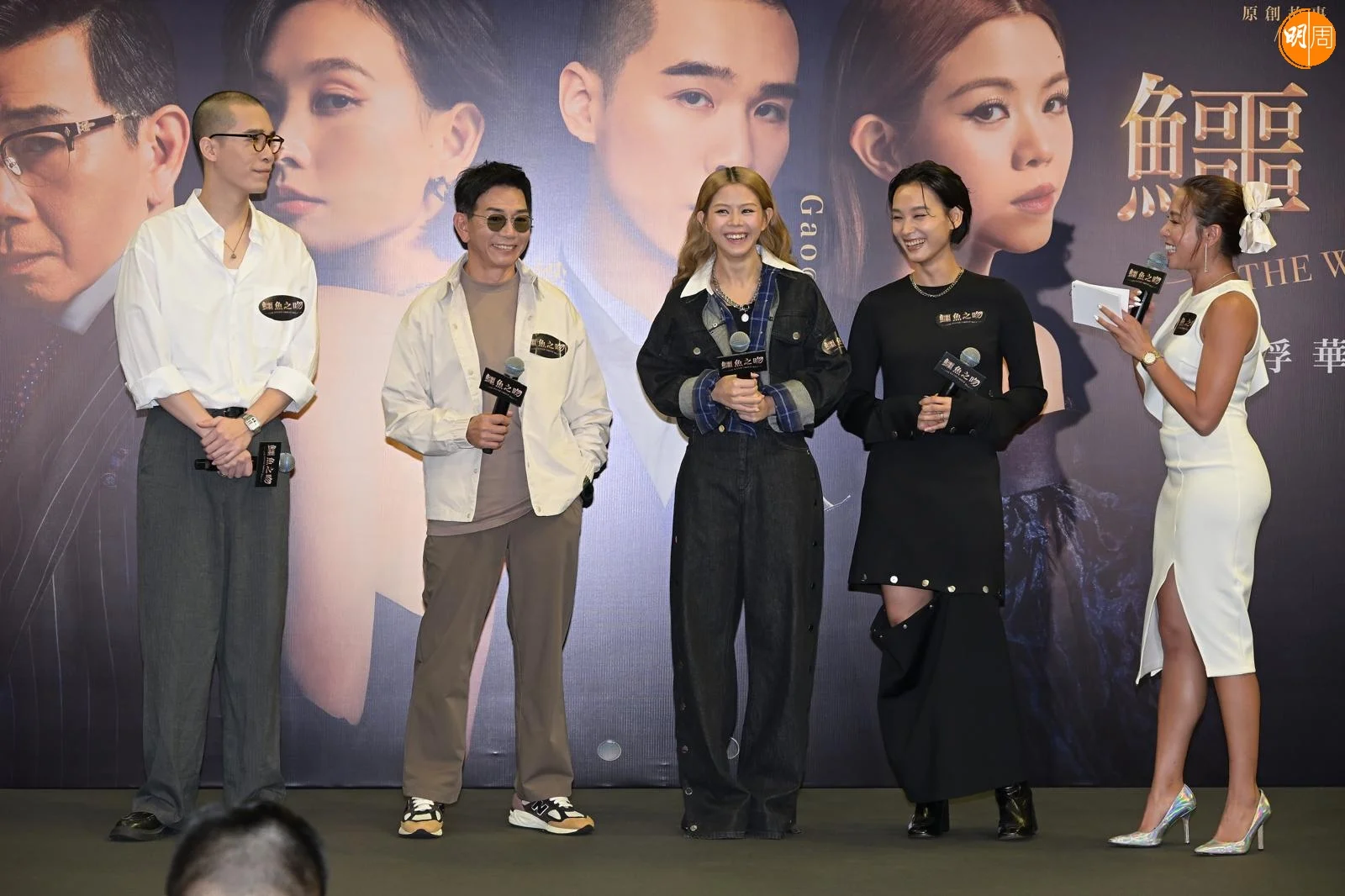 whatsapp-image-2025-09-21-at-13-17-16