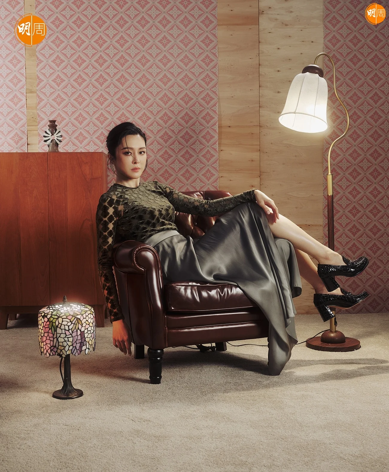 whatsapp-image-2025-09-22-at-12-48-04