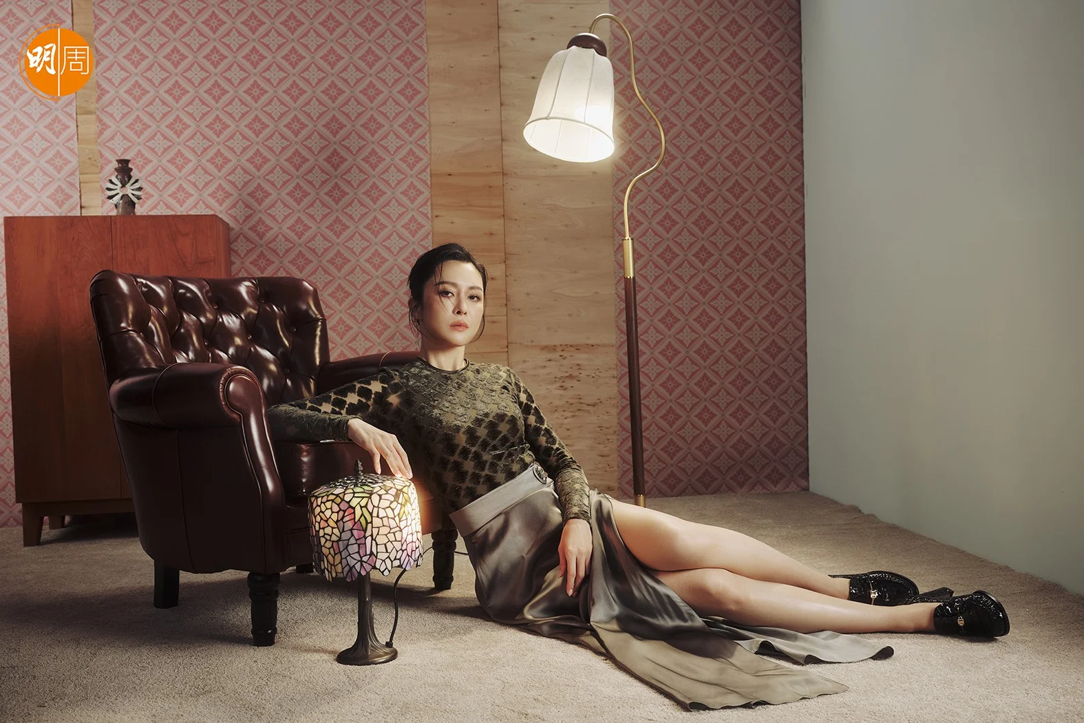 whatsapp-image-2025-09-22-at-12-48-05-1