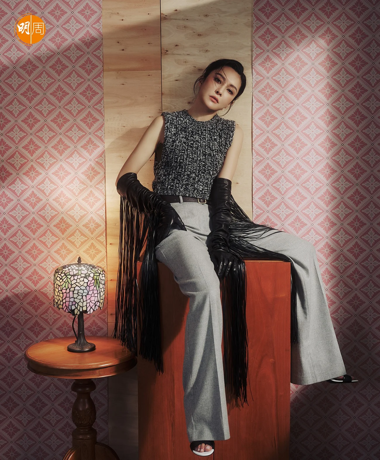 whatsapp-image-2025-09-22-at-12-48-05-2