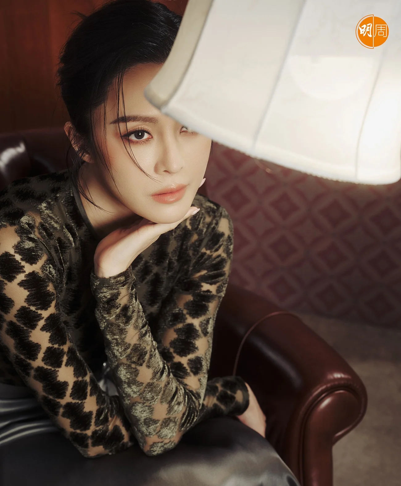 whatsapp-image-2025-09-22-at-12-48-05