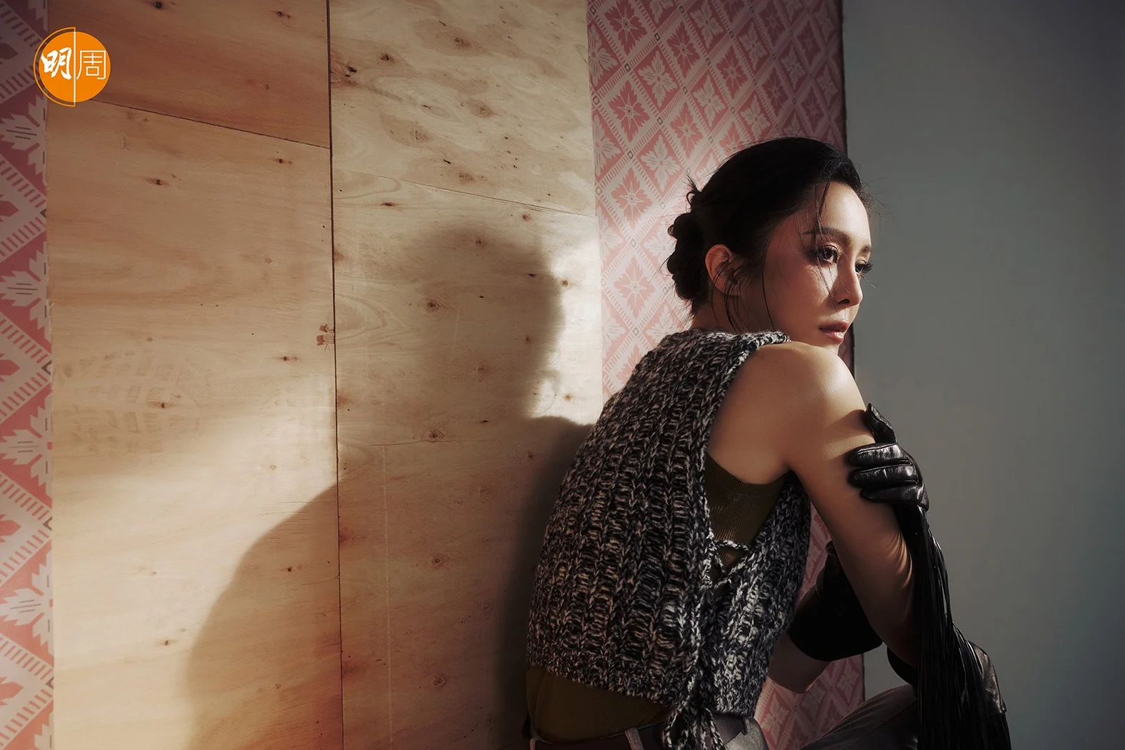 whatsapp-image-2025-09-22-at-12-48-05-3