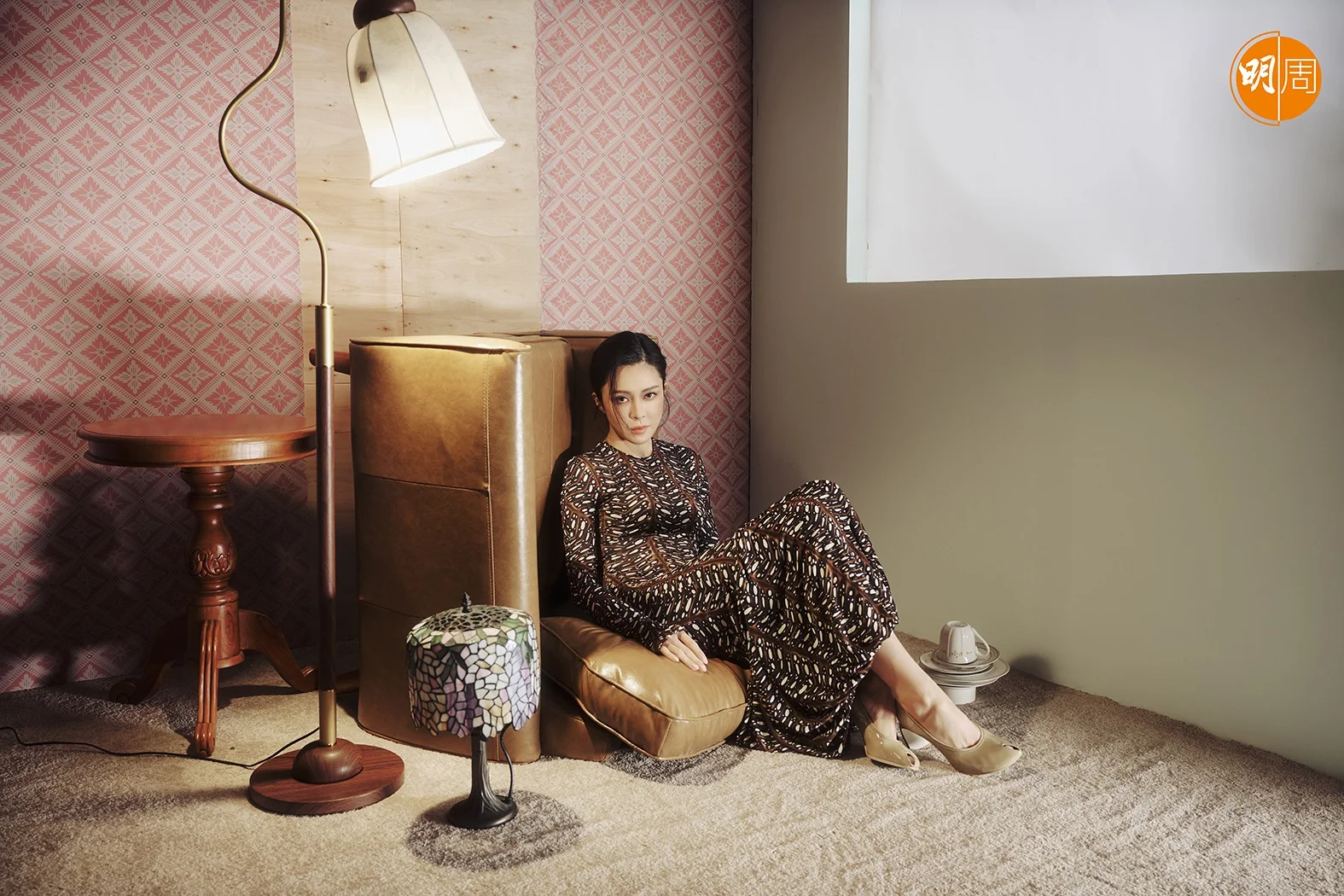 whatsapp-image-2025-09-22-at-12-48-06-1