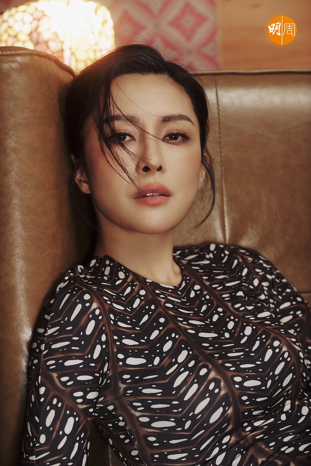 whatsapp-image-2025-09-22-at-12-48-06-3