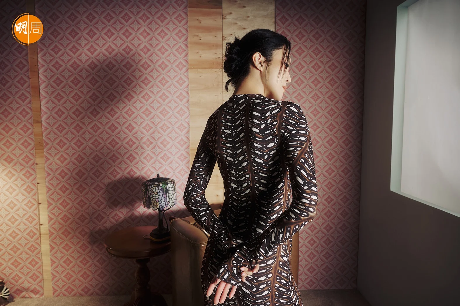 whatsapp-image-2025-09-22-at-12-48-06-4