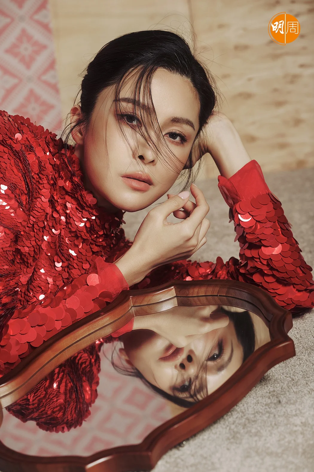 whatsapp-image-2025-09-22-at-12-48-06-6