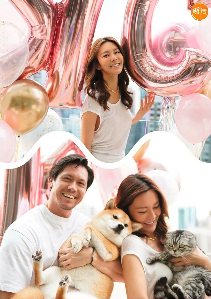 whatsapp-image-2025-09-22-at-16-52-13