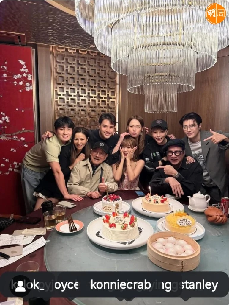 whatsapp-image-2025-09-23-at-12-04-12-2