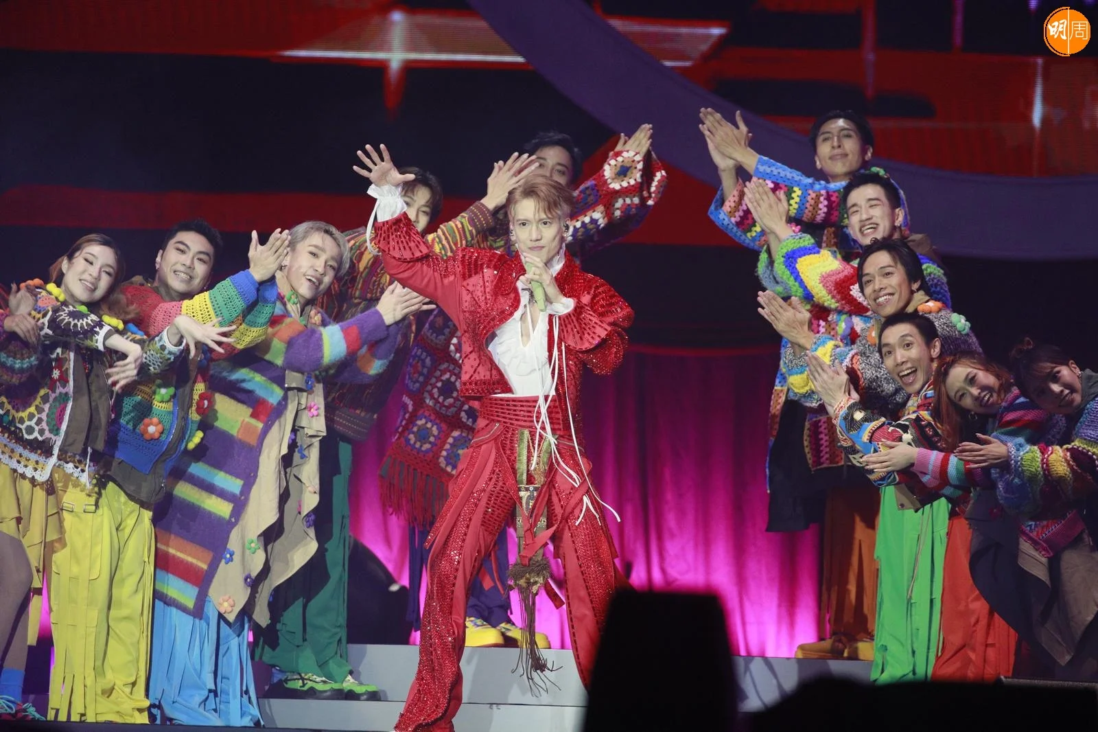 whatsapp-image-2025-09-27-at-01-46-08-2