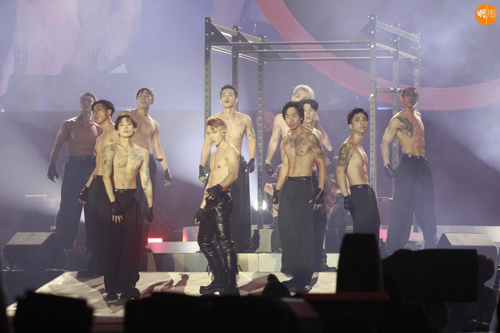 whatsapp-image-2025-09-27-at-01-48-10-6