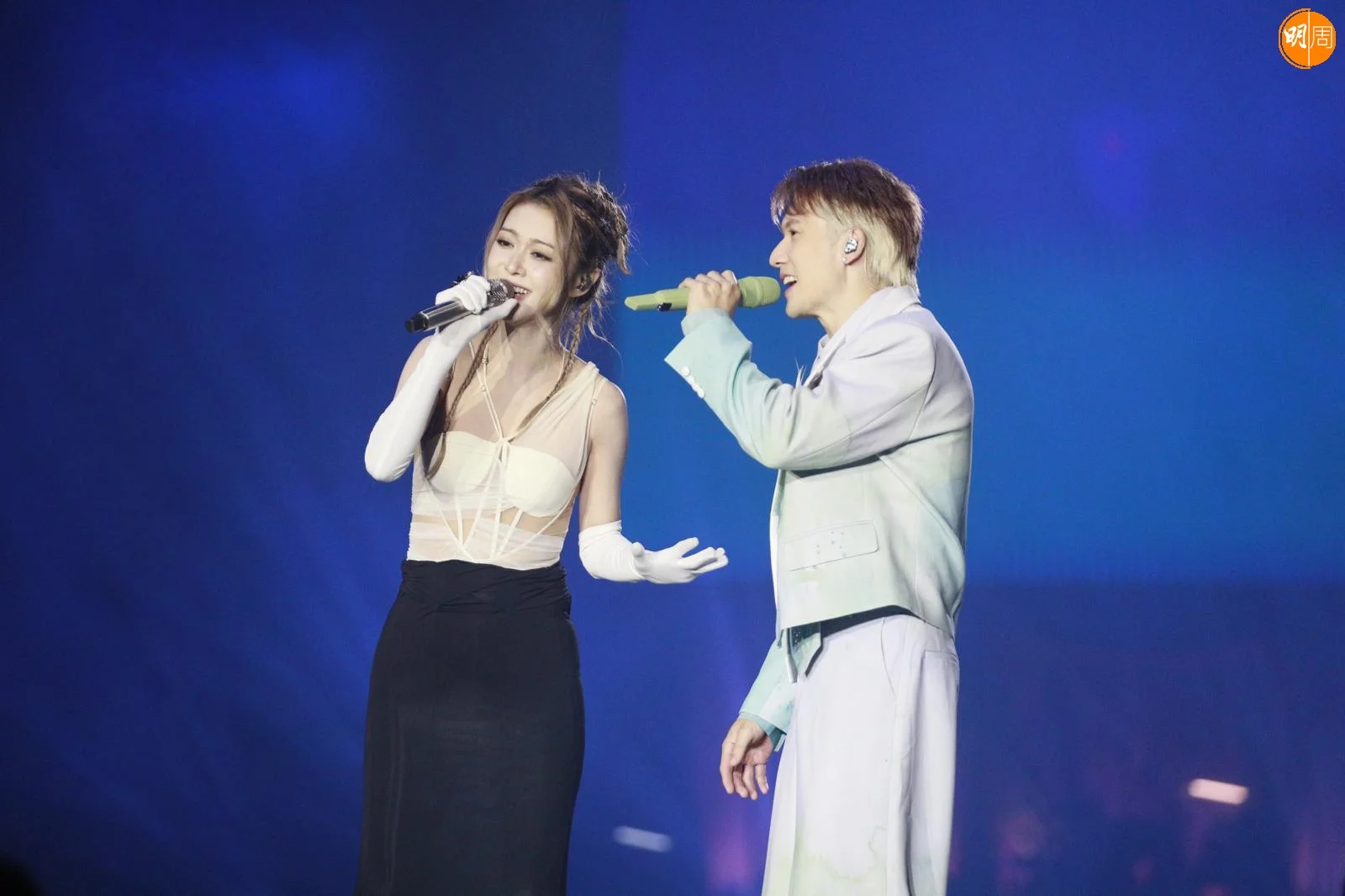 whatsapp-image-2025-09-27-at-01-48-12-12