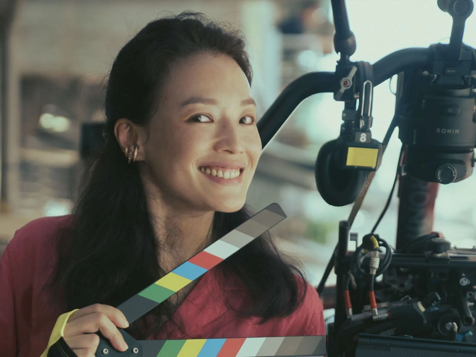 whatsapp-image-2025-09-27-at-14-40-56