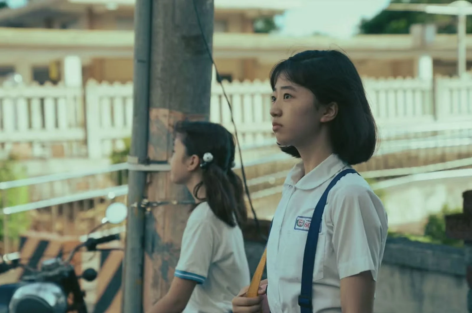 whatsapp-image-2025-09-27-at-14-41-51