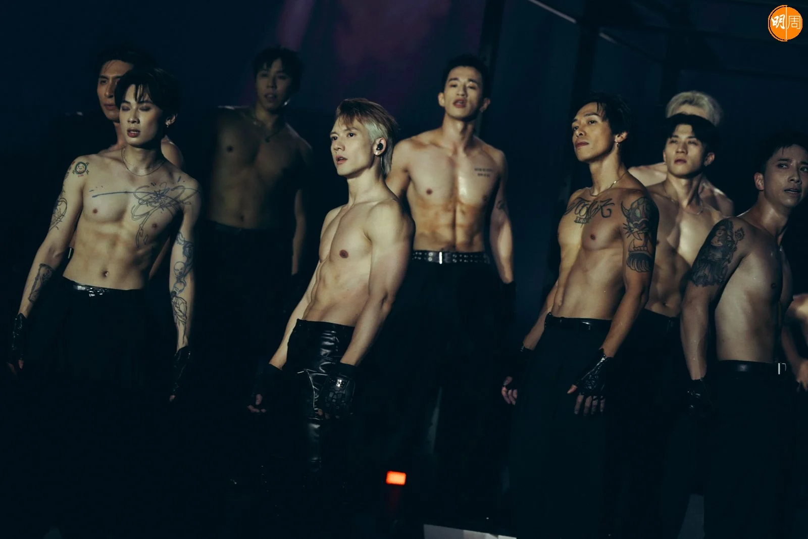 whatsapp-image-2025-09-27-at-16-02-56-7