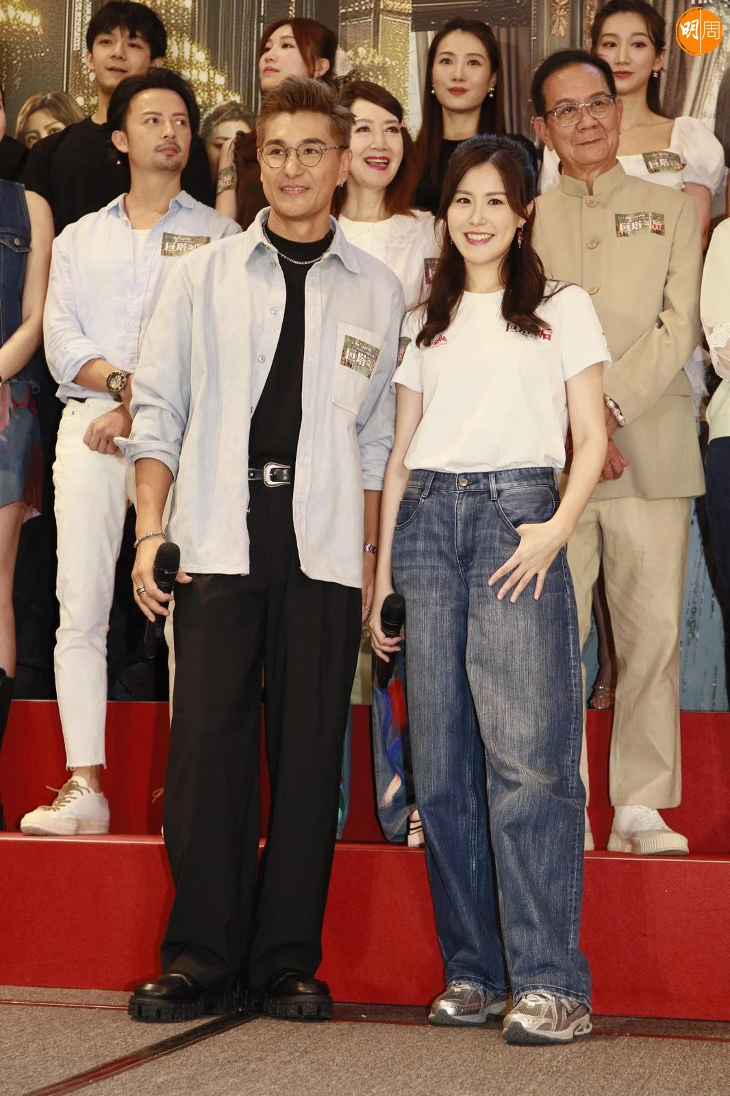 whatsapp-image-2025-09-28-at-11-06-18-1