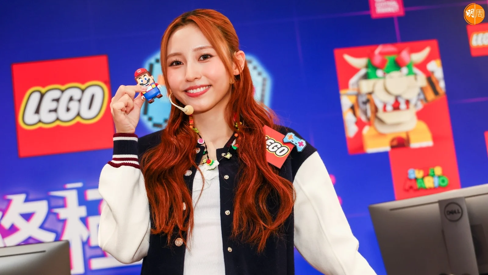 whatsapp-image-2025-09-28-at-13-35-48-8