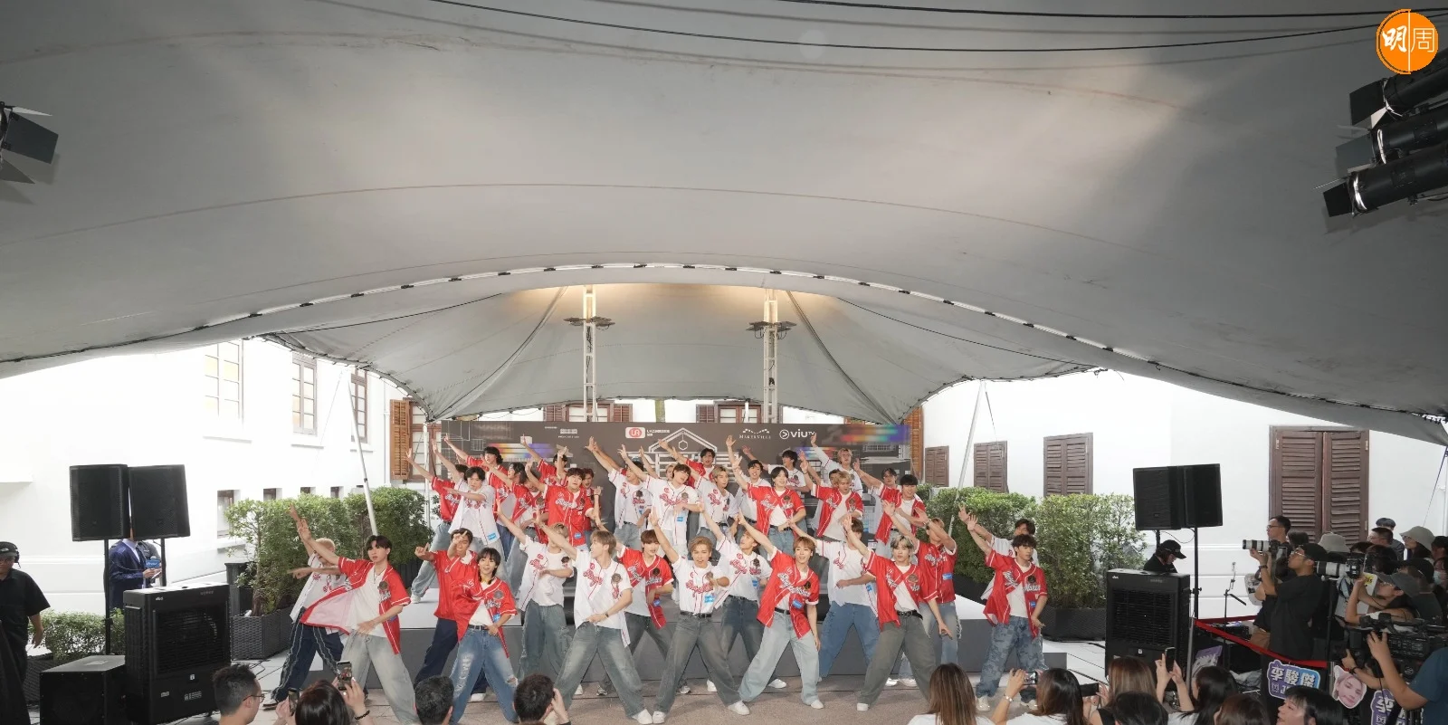 whatsapp-image-2025-09-28-at-18-36-51-9