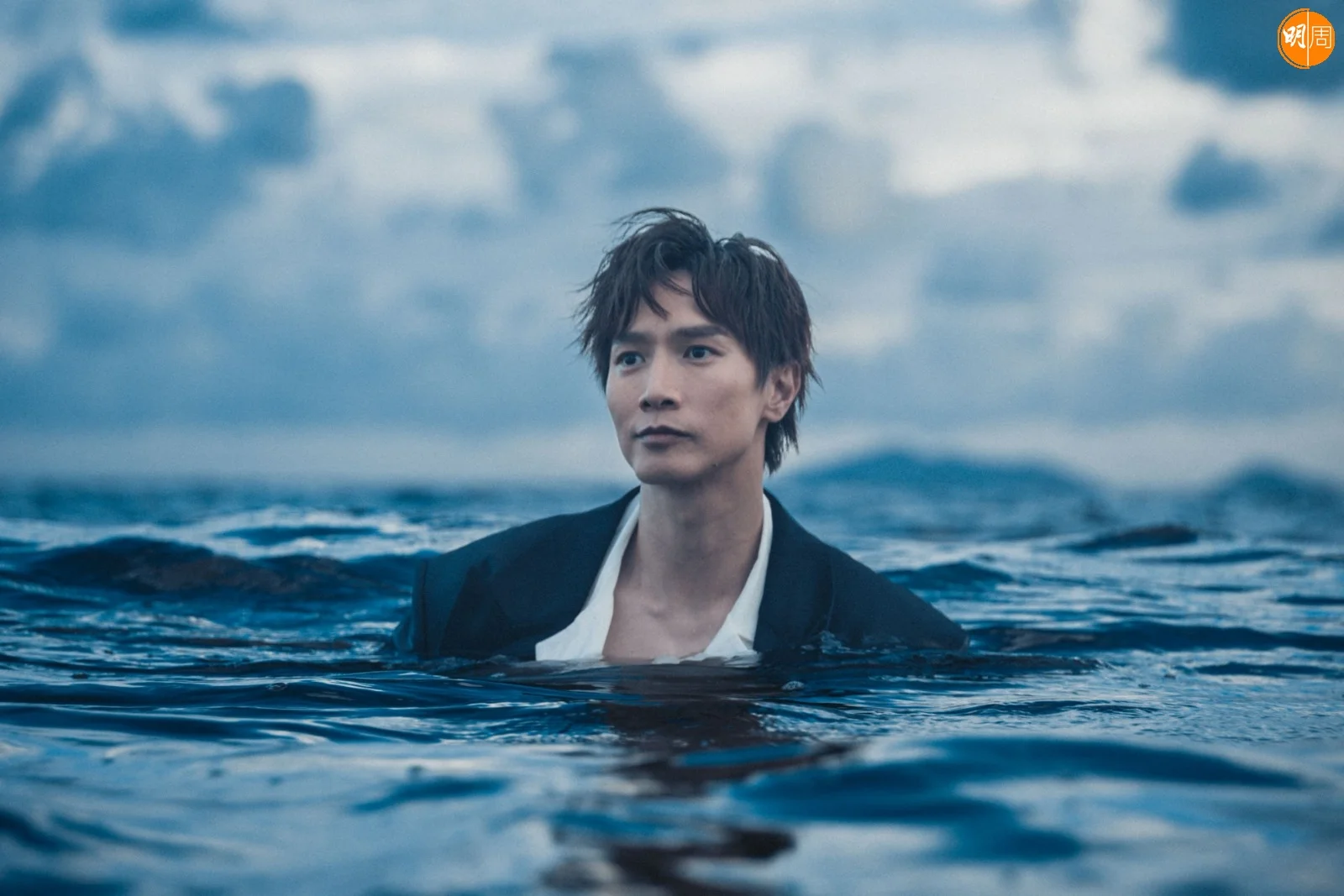 whatsapp-image-2025-09-30-at-4-28-09-pm-2