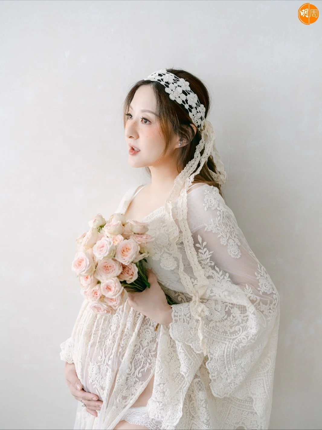 when-you-look-into-your-mothers-eyes-you-know-that-is-the-purest-love-you-can-find-on-this-ear-1