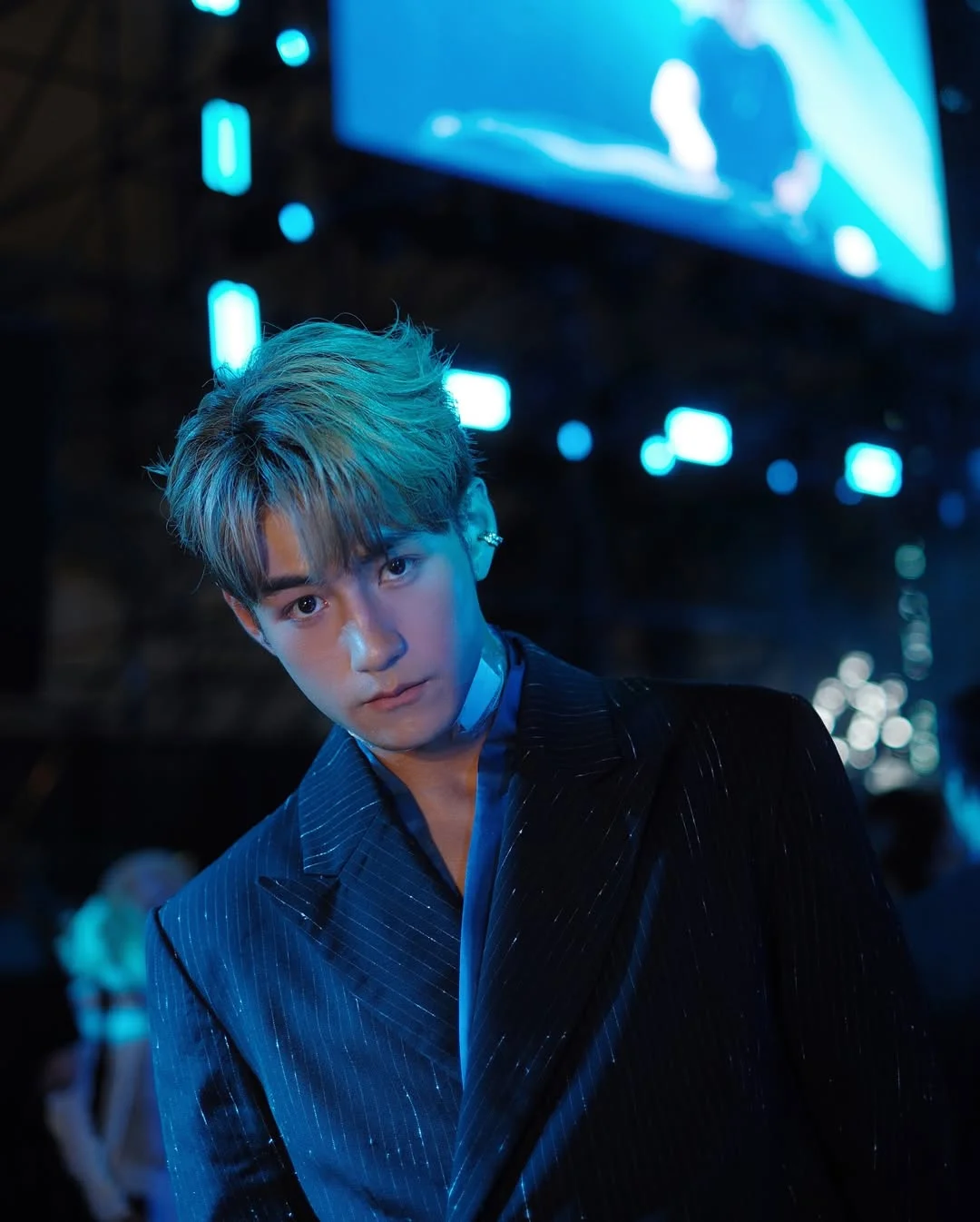 wonderful-night-%e5%90%8c%e6%b0%b4%e5%a5%bd%e6%9c%89%e7%b7%a3%f0%9f%92%a7%e7%90%b4%e6%97%a5%e4%bf%82%e6%be%b3%e9%96%80%e6%96%b0%e6%bf%a0%e5%a4%a9%e5%9c%b0%e7%ac%ac%e4%b8%80%e6%ac%a1%e7%9d%87-%e2%bc%80