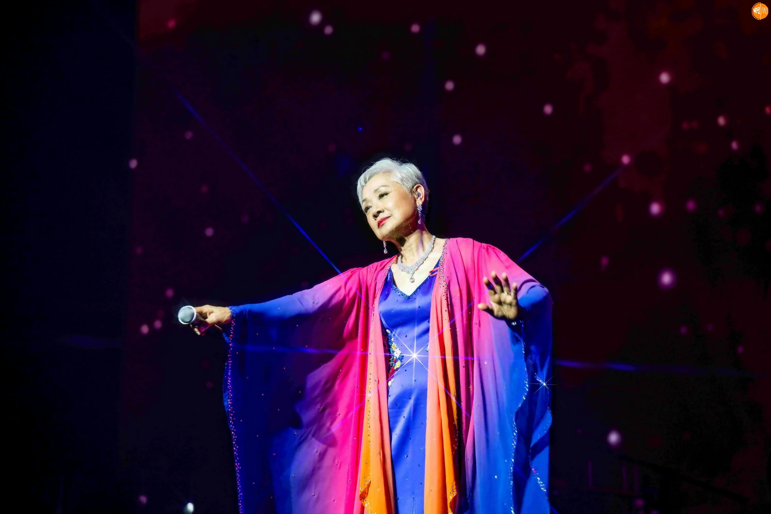 yip02_%e8%aa%bf%e6%95%b4%e5%a4%a7%e5%b0%8f