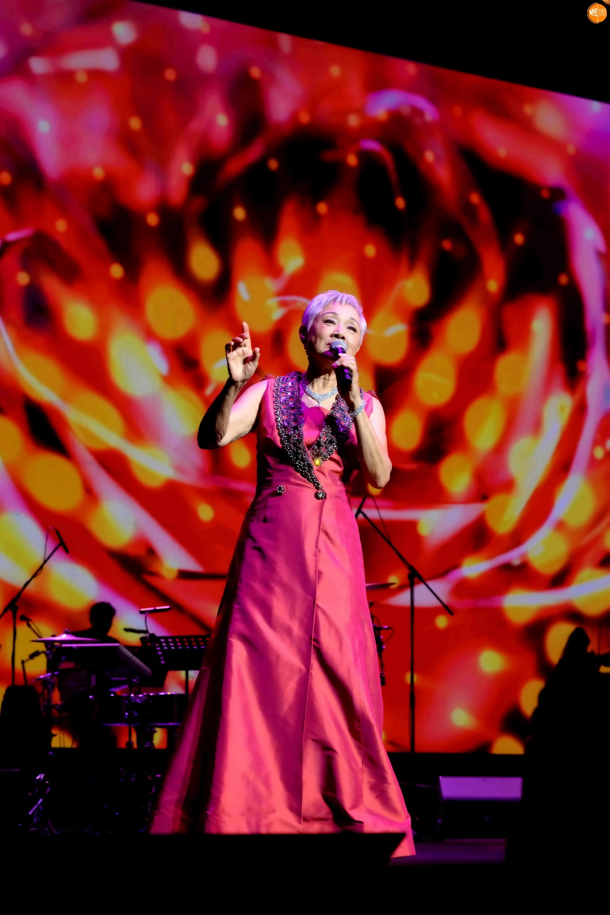 yip03_%e8%aa%bf%e6%95%b4%e5%a4%a7%e5%b0%8f