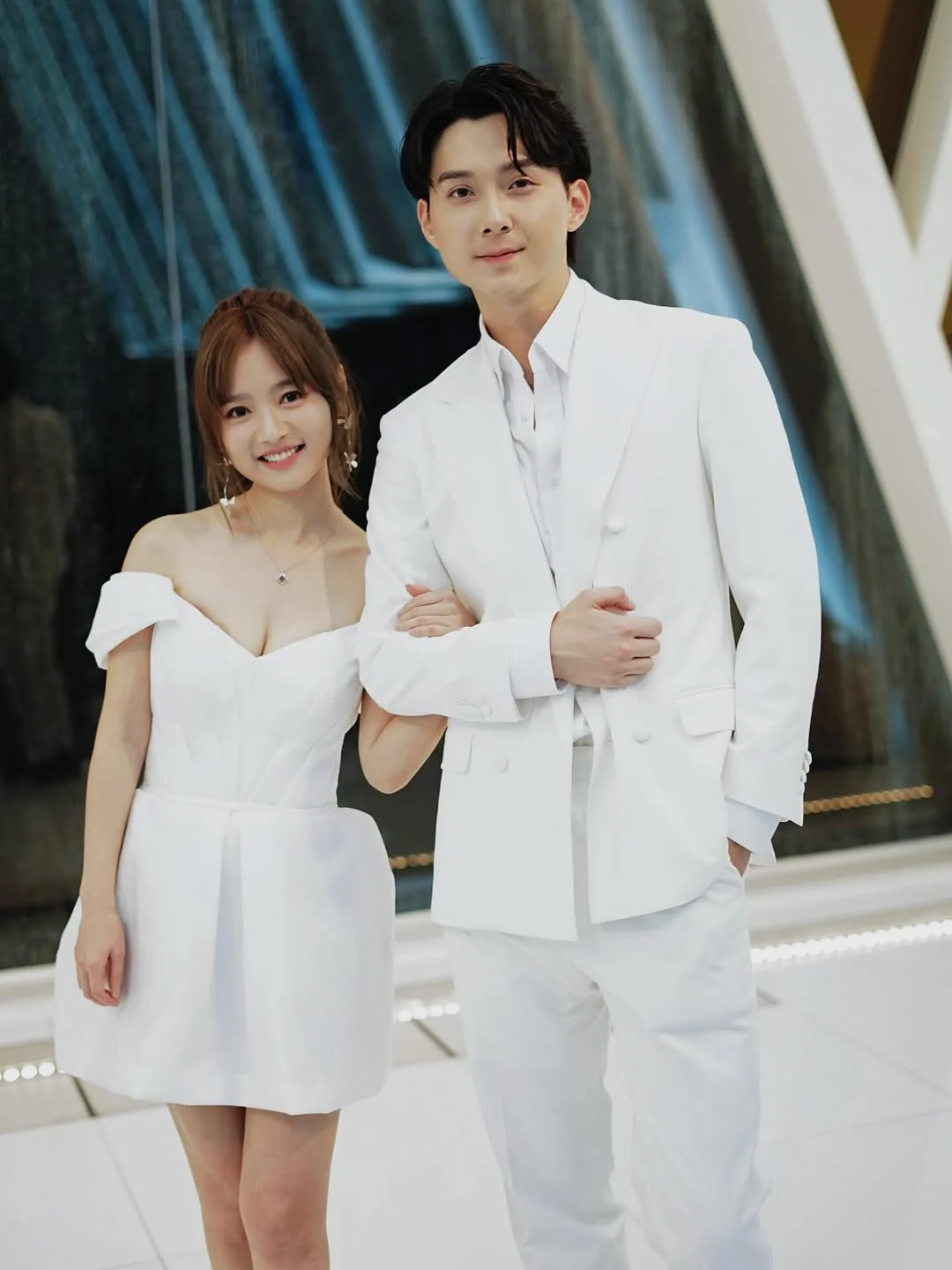 yuki-%e5%91%a2%e5%80%8b%e5%90%8d%e7%82%ba%e3%80%8a%e5%a5%b3%e7%a5%9e%e9%85%8d%e5%b0%8d%e8%a8%88%e5%8a%83%e3%80%8b%e5%98%85%e4%ba%ba%e7%94%9f%e4%b9%8b%e6%97%85%e7%b5%82%e6%96%bc%e5%91%8a%e4%b8%80