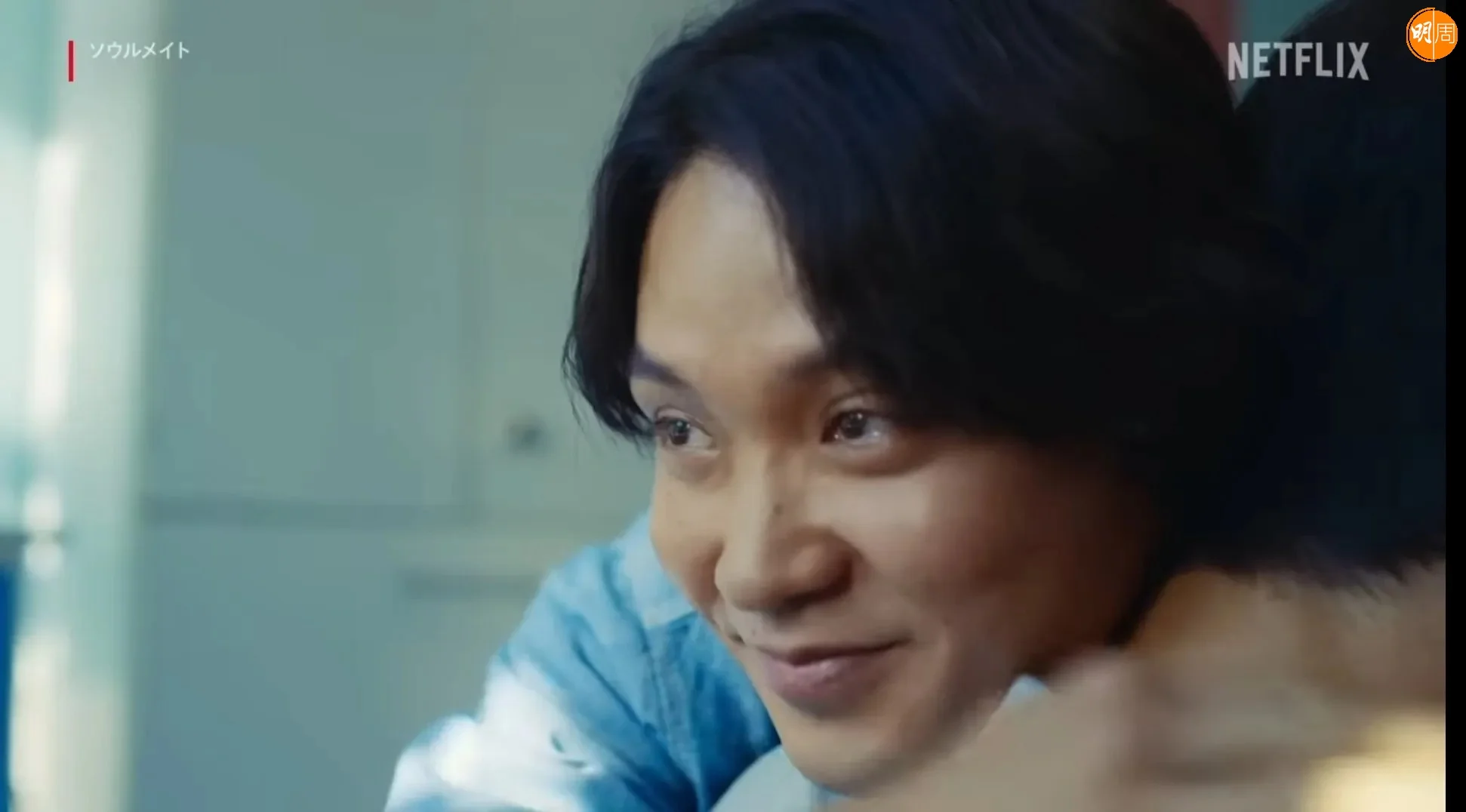 zv6x10vopheekxawbzpmw