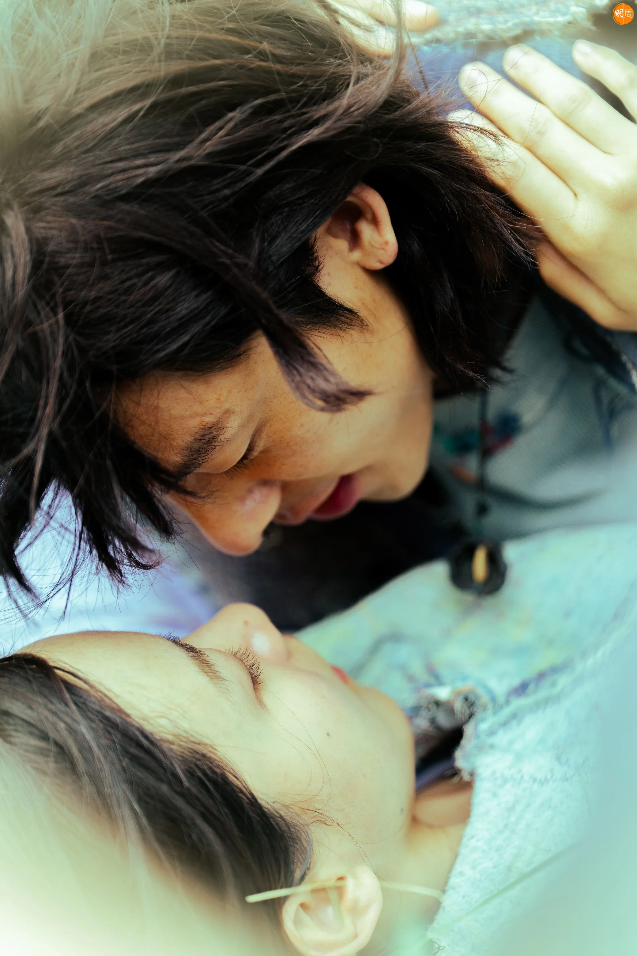 %e3%80%8a%e4%bb%96%e5%b9%b4%e5%a5%b9%e6%97%a5%e3%80%8b%e8%a8%b1%e5%85%89%e6%bc%a2-%e8%a2%81%e6%be%a7%e6%9e%972