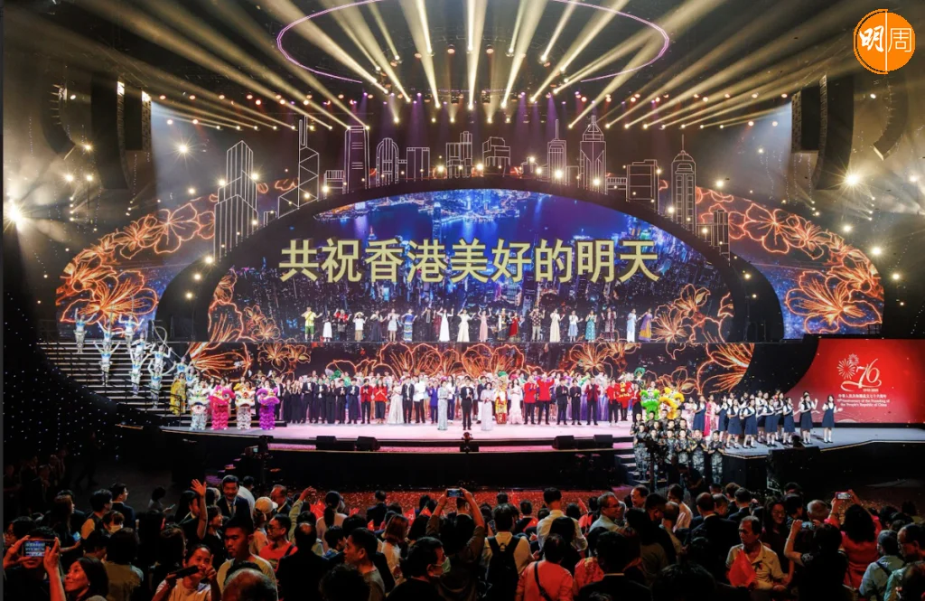 %e8%9e%a2%e5%b9%95%e6%93%b7%e5%8f%96%e7%95%ab%e9%9d%a2-2025-10-03-153345