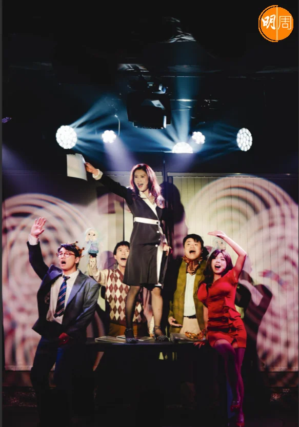 %e8%9e%a2%e5%b9%95%e6%93%b7%e5%8f%96%e7%95%ab%e9%9d%a2-2025-10-06-135632