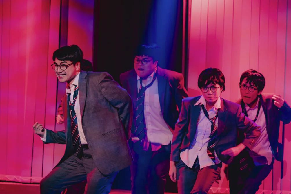 %e8%9e%a2%e5%b9%95%e6%93%b7%e5%8f%96%e7%95%ab%e9%9d%a2-2025-10-06-135706