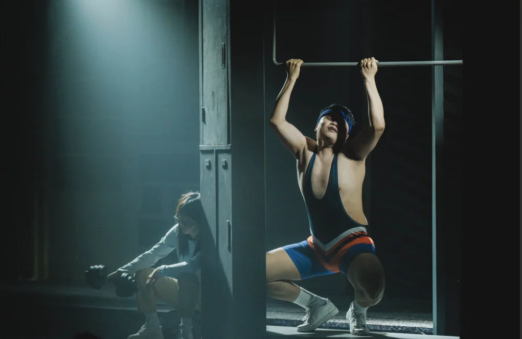 %e8%9e%a2%e5%b9%95%e6%93%b7%e5%8f%96%e7%95%ab%e9%9d%a2-2025-10-06-135749