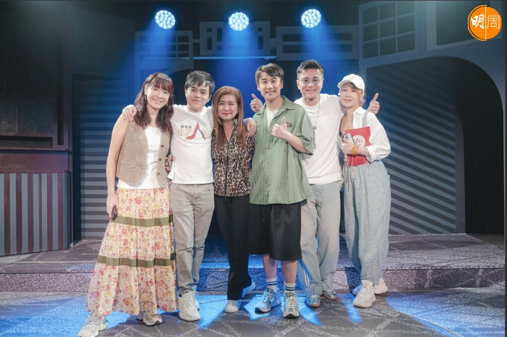 %e8%9e%a2%e5%b9%95%e6%93%b7%e5%8f%96%e7%95%ab%e9%9d%a2-2025-10-06-140149