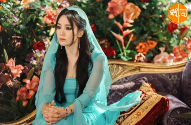 %e8%9e%a2%e5%b9%95%e6%93%b7%e5%8f%96%e7%95%ab%e9%9d%a2-2025-10-06-145329