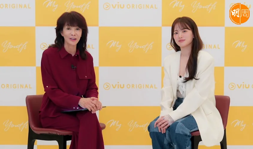 %e8%9e%a2%e5%b9%95%e6%93%b7%e5%8f%96%e7%95%ab%e9%9d%a2-2025-10-06-152257