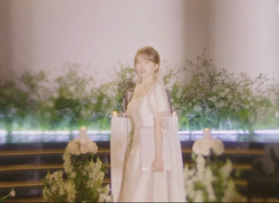 %e8%9e%a2%e5%b9%95%e6%93%b7%e5%8f%96%e7%95%ab%e9%9d%a2-2025-10-06-152306