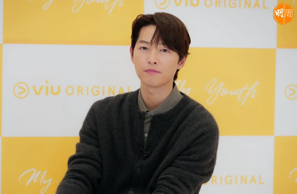 %e8%9e%a2%e5%b9%95%e6%93%b7%e5%8f%96%e7%95%ab%e9%9d%a2-2025-10-06-152312