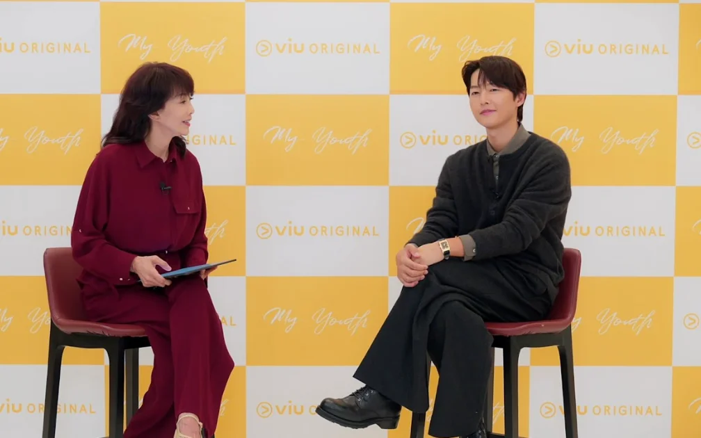 %e8%9e%a2%e5%b9%95%e6%93%b7%e5%8f%96%e7%95%ab%e9%9d%a2-2025-10-06-152319