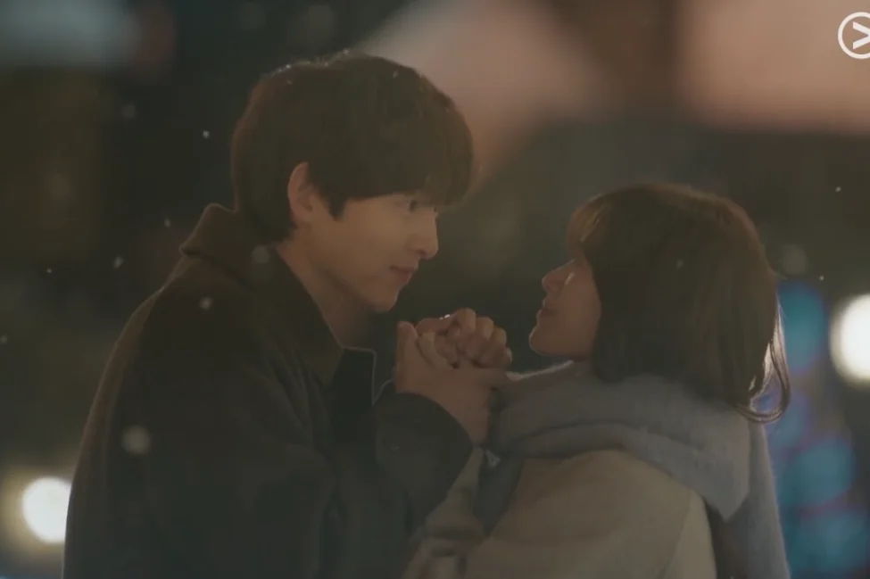 %e8%9e%a2%e5%b9%95%e6%93%b7%e5%8f%96%e7%95%ab%e9%9d%a2-2025-10-06-152331