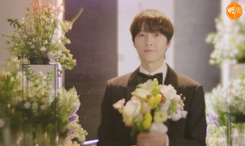 %e8%9e%a2%e5%b9%95%e6%93%b7%e5%8f%96%e7%95%ab%e9%9d%a2-2025-10-06-152344