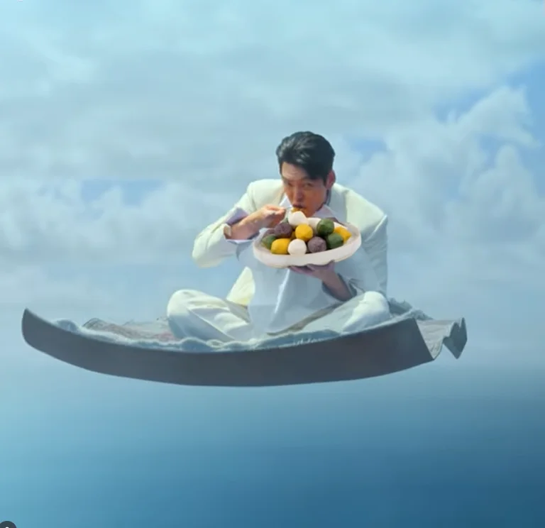 %e8%9e%a2%e5%b9%95%e6%93%b7%e5%8f%96%e7%95%ab%e9%9d%a2-2025-10-06-153610