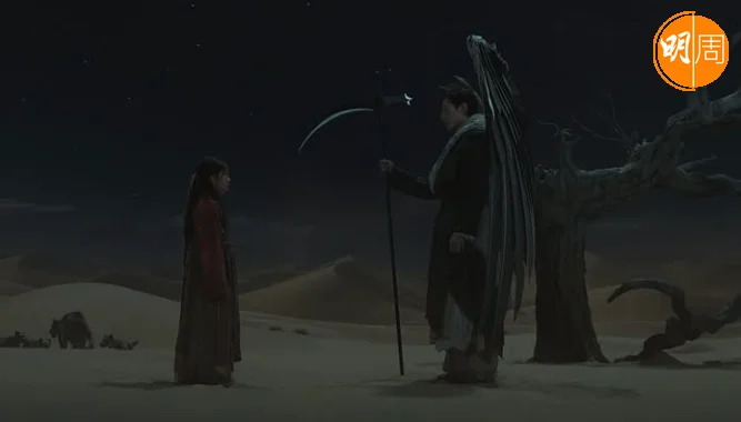 %e8%9e%a2%e5%b9%95%e6%93%b7%e5%8f%96%e7%95%ab%e9%9d%a2-2025-10-06-153909