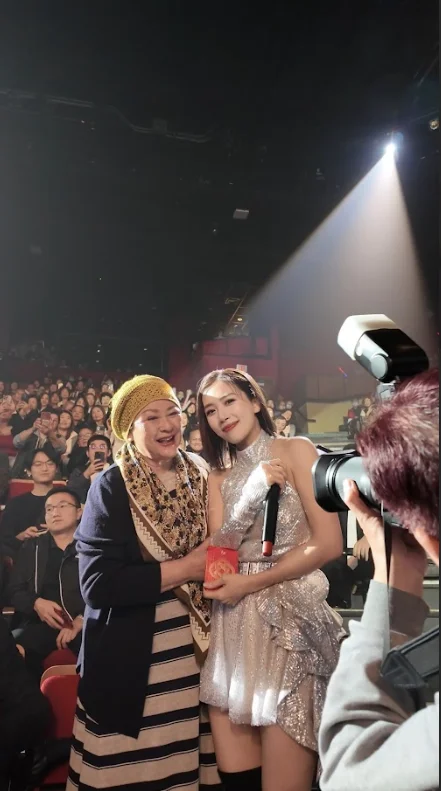 %e8%9e%a2%e5%b9%95%e6%93%b7%e5%8f%96%e7%95%ab%e9%9d%a2-2025-10-16-153957