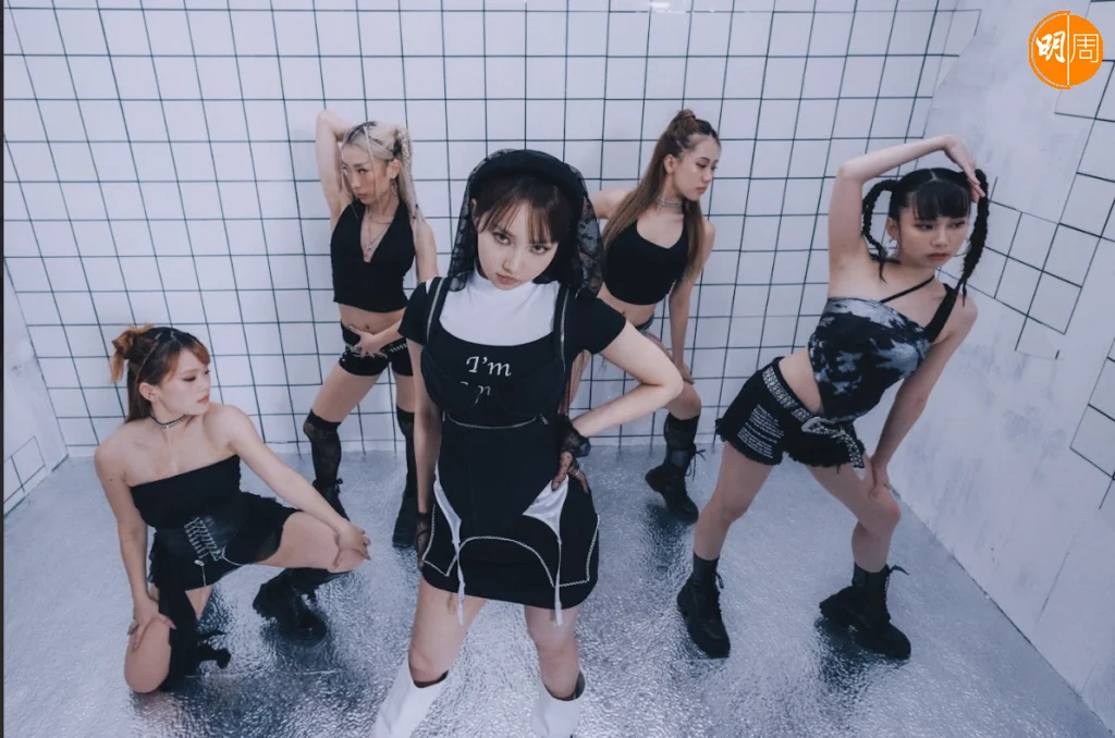 %e8%9e%a2%e5%b9%95%e6%93%b7%e5%8f%96%e7%95%ab%e9%9d%a2-2025-10-17-133042