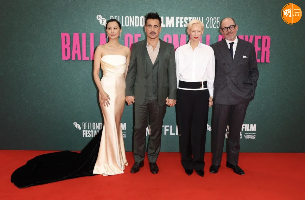 %e8%9e%a2%e5%b9%95%e6%93%b7%e5%8f%96%e7%95%ab%e9%9d%a2-2025-10-17-133453