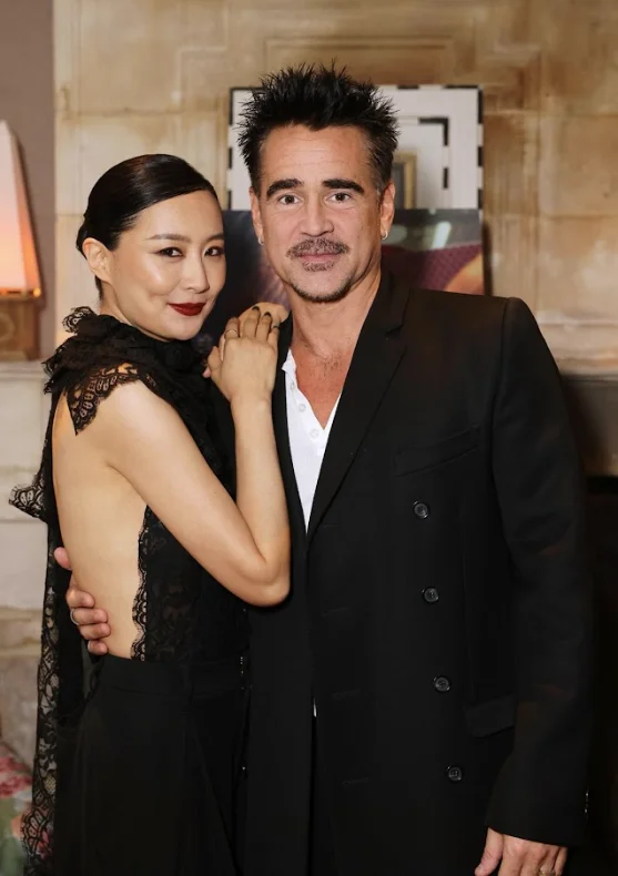 %e8%9e%a2%e5%b9%95%e6%93%b7%e5%8f%96%e7%95%ab%e9%9d%a2-2025-10-17-133600