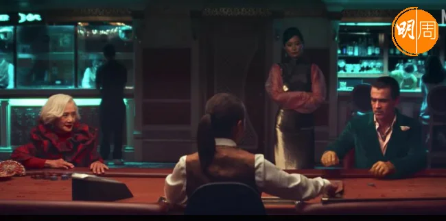 %e8%9e%a2%e5%b9%95%e6%93%b7%e5%8f%96%e7%95%ab%e9%9d%a2-2025-10-17-142227