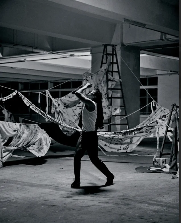 %e8%9e%a2%e5%b9%95%e6%93%b7%e5%8f%96%e7%95%ab%e9%9d%a2-2025-10-17-144039