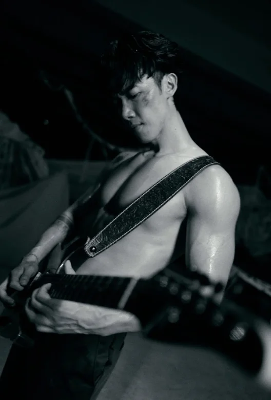 %e8%9e%a2%e5%b9%95%e6%93%b7%e5%8f%96%e7%95%ab%e9%9d%a2-2025-10-17-144115